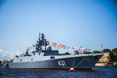 Similar image 21293495