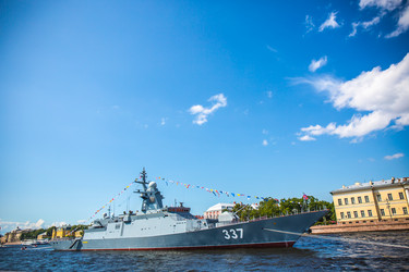 Similar image 21293498