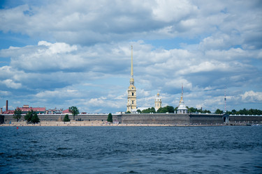 Similar image 21293499