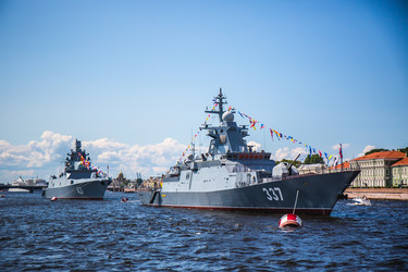 Similar image 21300403