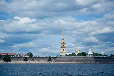 Similar image 21300404