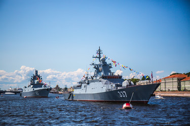 Similar image 21300405