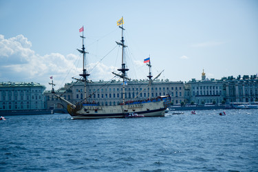 Similar image 21300406