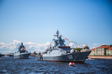 Similar image 21300407