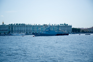 Similar image 21300408