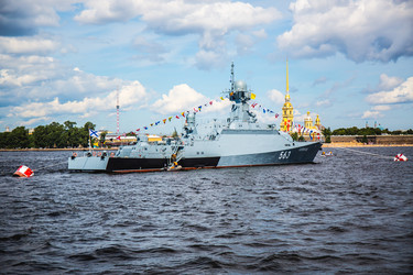 Similar image 21300411