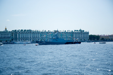 Similar image 21300412