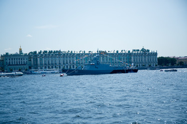 Similar image 21300414