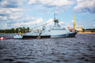 Similar image 21300415