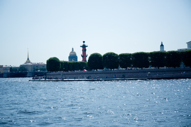 Similar image 21300416