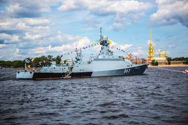 Similar image 21300417