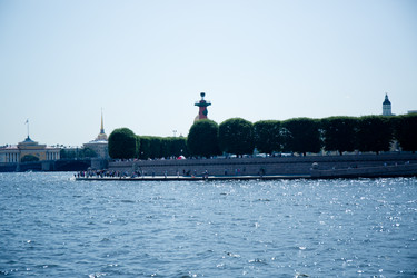 Similar image 21300420