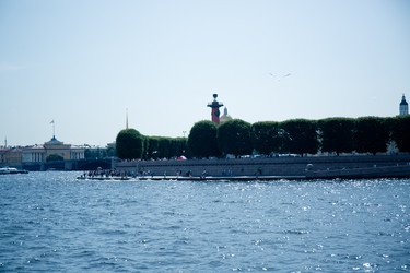 Similar image 21300422