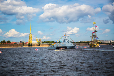 Similar image 21300423