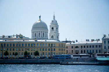 Similar image 21300424