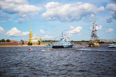 Similar image 21300425