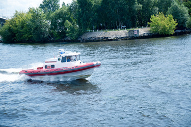 Similar image 21300426