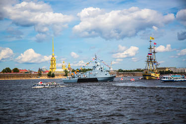 Similar image 21300427