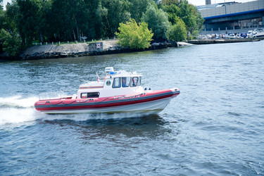 Similar image 21300428