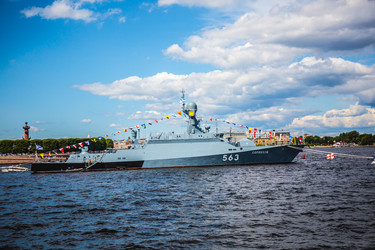 Similar image 21300429