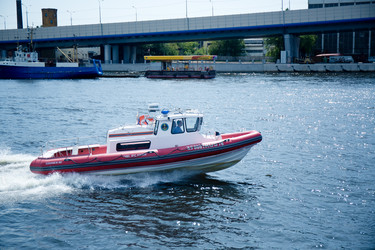 Similar image 21300430