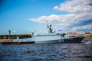 Similar image 21300818