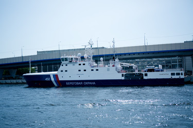 Similar image 21300819