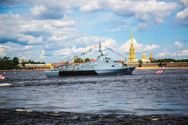 Similar image 21300820