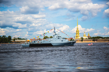 Similar image 21300822