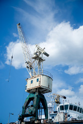 Similar image 21300823