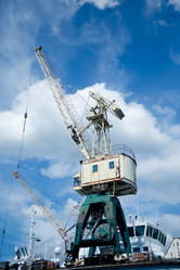 Similar image 21300825