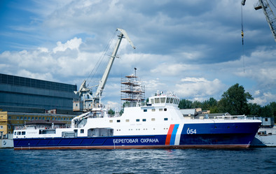 Similar image 21300827