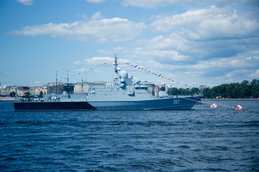 Similar image 21300829