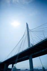 Similar image 21300832