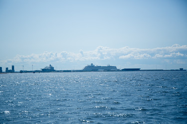 Similar image 21300835