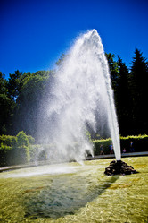 Similar image 21301004