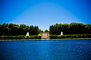 Similar image 21301006