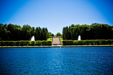 Similar image 21301007