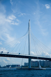 Similar image 21301008