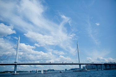 Similar image 21301010