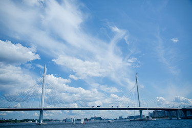 Similar image 21301011