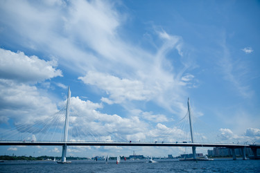 Similar image 21301012