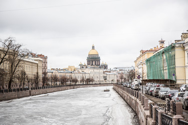 Similar image 21300837