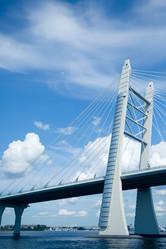 Similar image 21300838