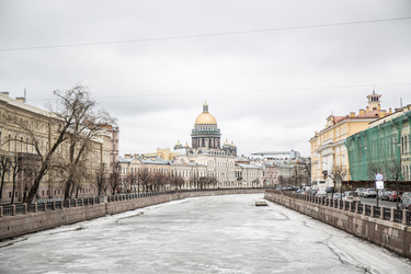 Similar image 21300839