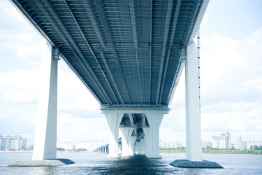 Similar image 21300840