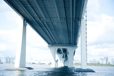 Similar image 21300842