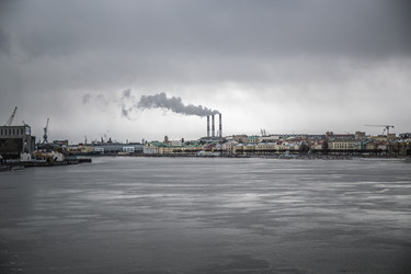 Similar image 21300843