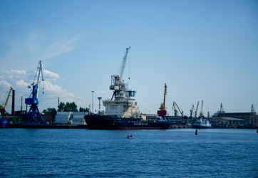 Similar image 21300847