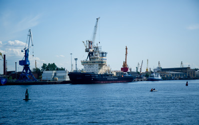 Similar image 21300849